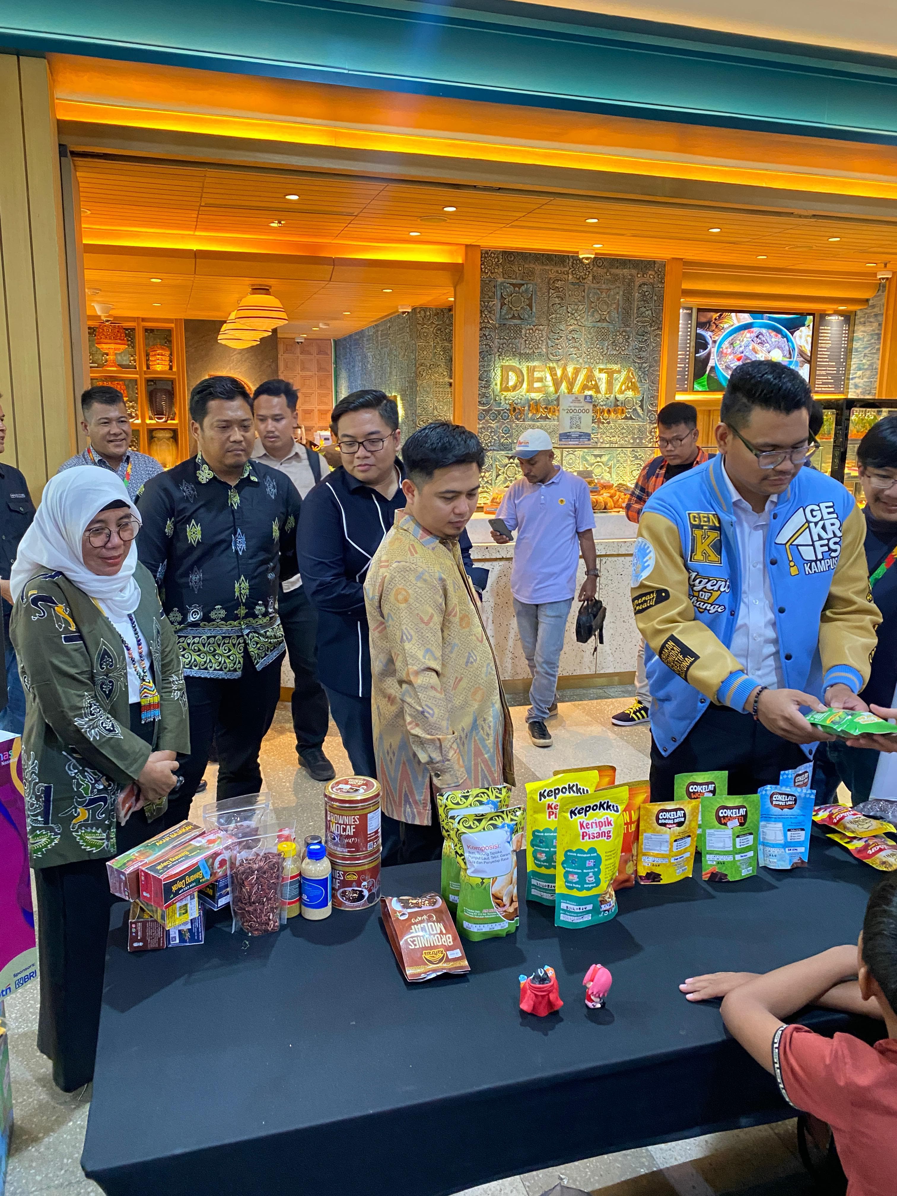 1730813024_WhatsApp Image 2024-11-05 at 15.23.56.jpeg